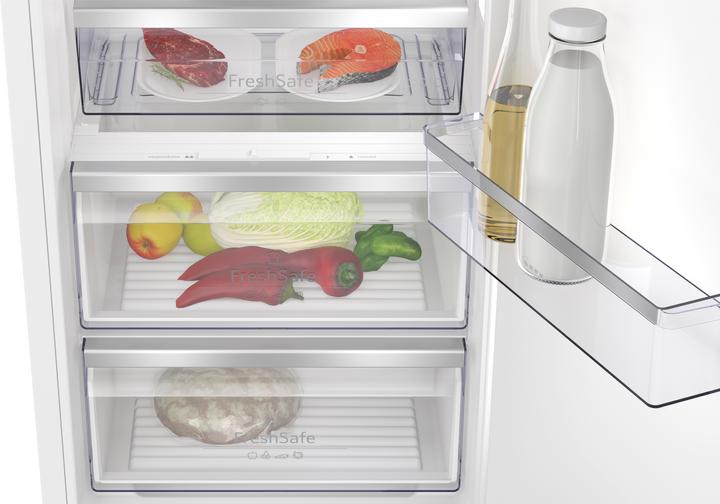 Image du produit Neff KI2823DD0 (280 l)