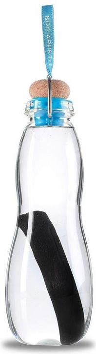 Actual product image Black + Blum Drinking bottle (0.65 l)