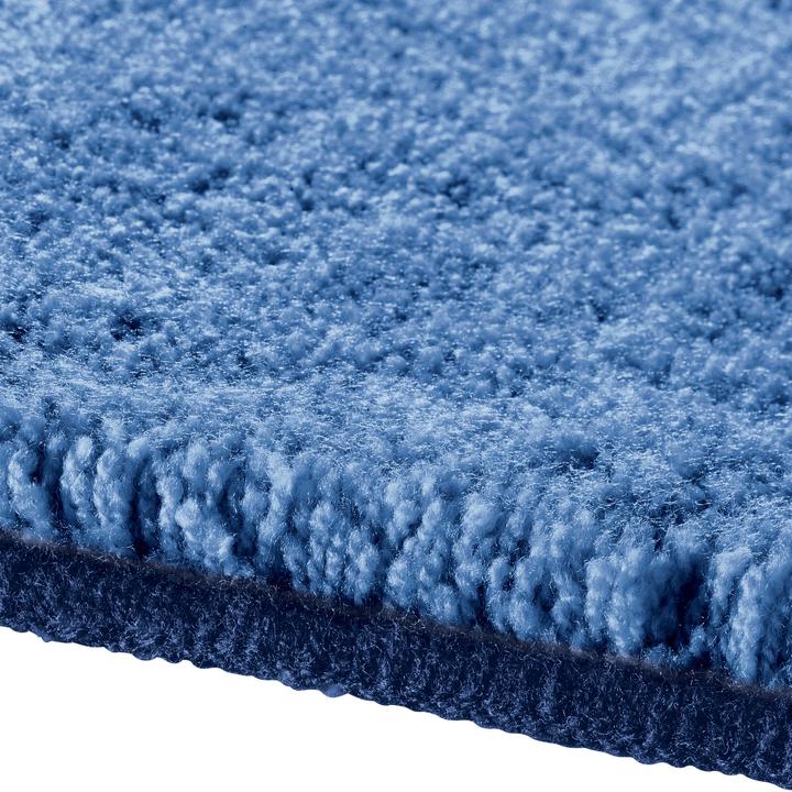 Actual product image Erwin Müller Bath Mat (60 x 90 cm)