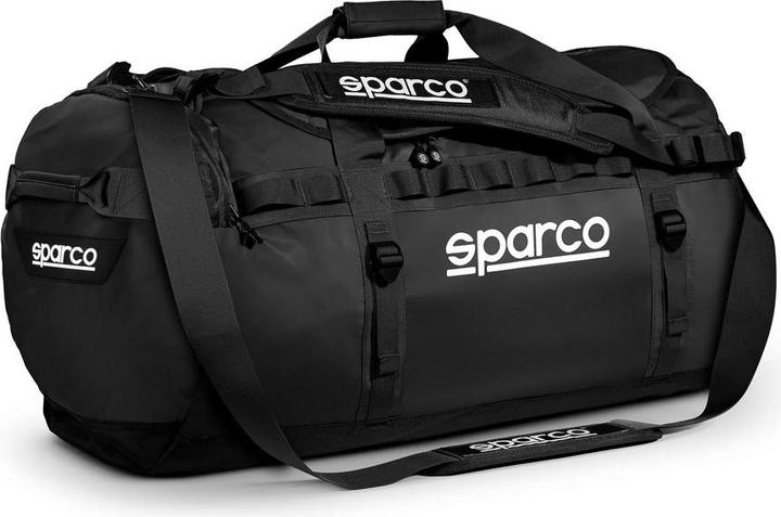Produktbild Sparco Dakar (110 l)