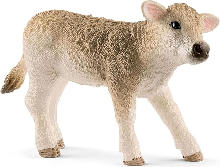 Produktbild Schleich Tierarztbesuch auf dem Bauernhof