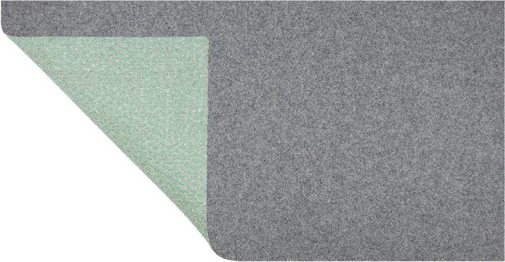 Image du produit Casa Pura Farbwunder Park (1 x, 100 x 150 cm)