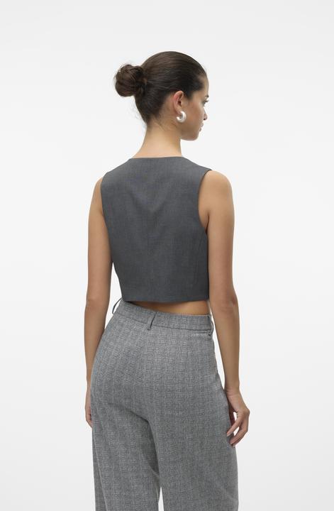 Image du produit Vero Moda VMMADJA Gilet de costume Gilet (42)