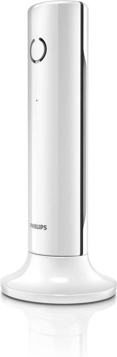 Philips M4501W