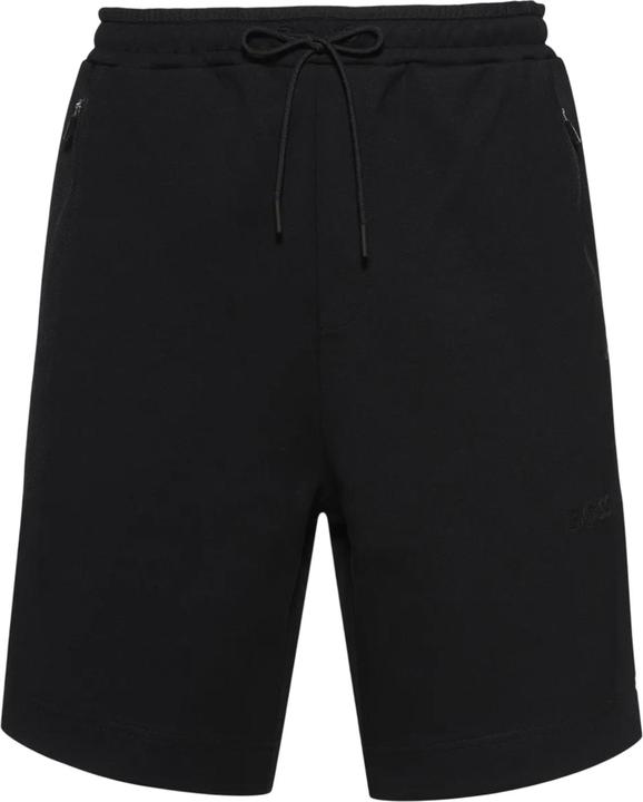 Produktbild BOSS Headlo 1 Shorts (L)