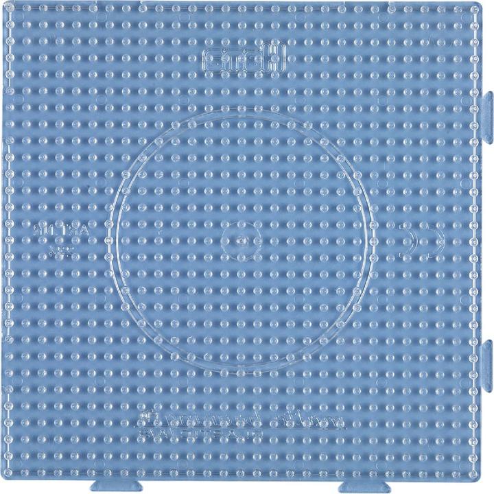 Produktbild Hama 234TR Stiftplatte