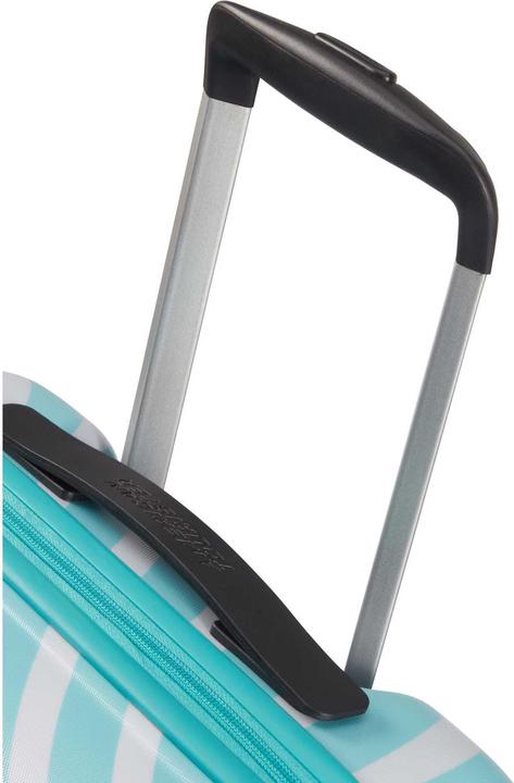 Produktbild American Tourister Wavebreaker Disney (36 l, Handgepäck (bis 50l))