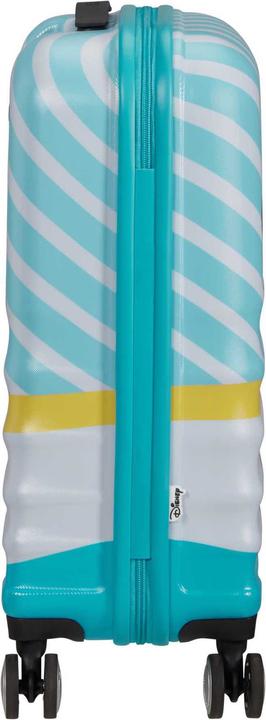 Produktbild American Tourister Wavebreaker Disney (36 l, Handgepäck (bis 50l))