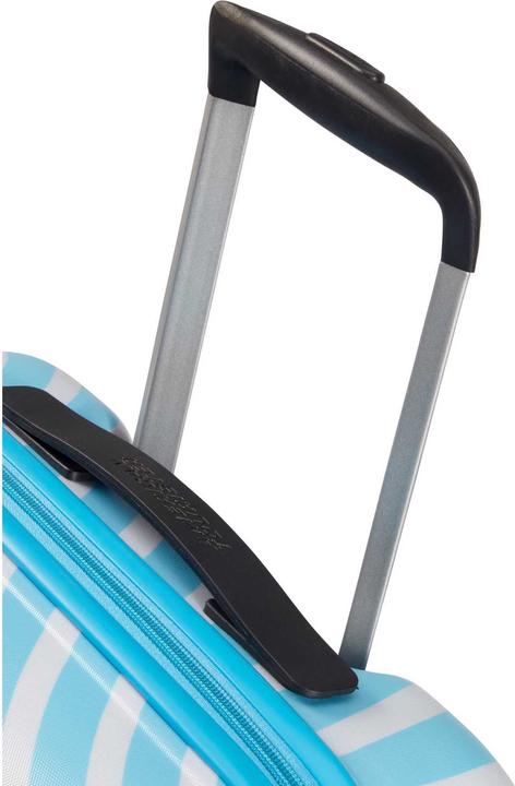 Immagine prodotto American Tourister Rompighiaccio Disney (36 l, Bagaglio a mano (fino a 50 litri))