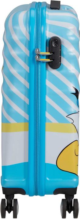 Immagine prodotto American Tourister Rompighiaccio Disney (36 l, Bagaglio a mano (fino a 50 litri))