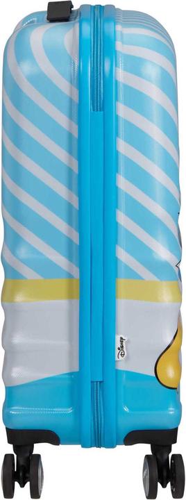 Immagine prodotto American Tourister Rompighiaccio Disney (36 l, Bagaglio a mano (fino a 50 litri))