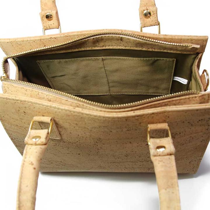 Actual product image Yelafox Bag Valencia