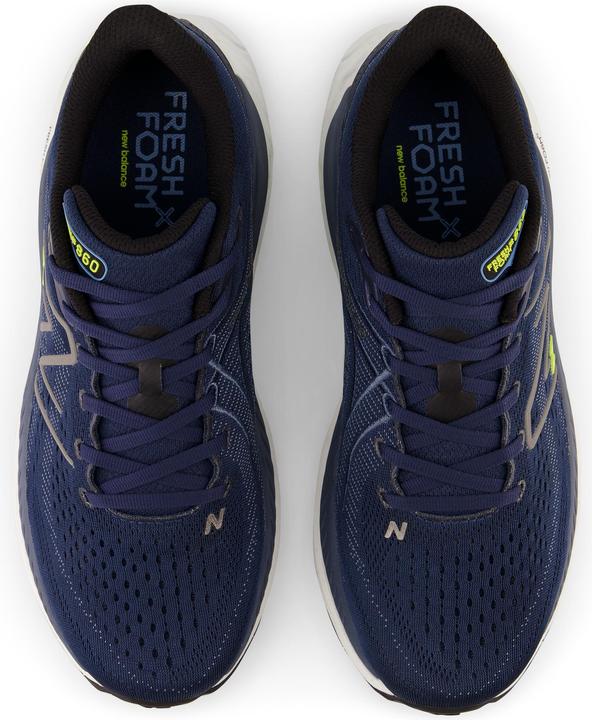 Produktbild New Balance M860N13 Fresh Foam X 860 v13 (41.5)