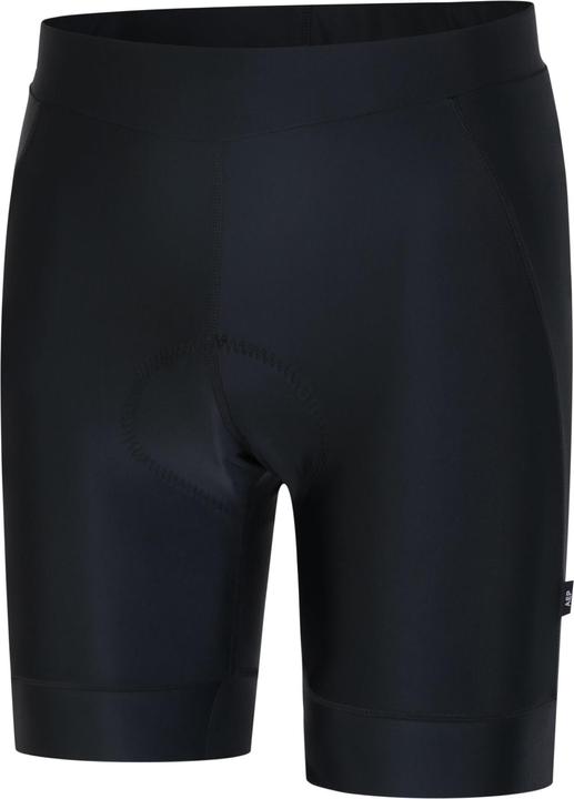Produktbild Dare2b AEP Virtuous Radlershorts (XXL)