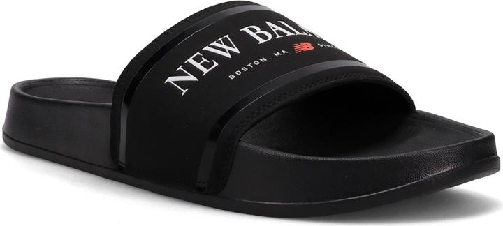 Actual product image New Balance SMF200L1 Slides 200 Heritage V2 (41.5)