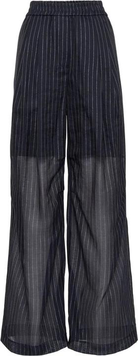 Image du produit Brunello Cucinelli Pantalone (42)