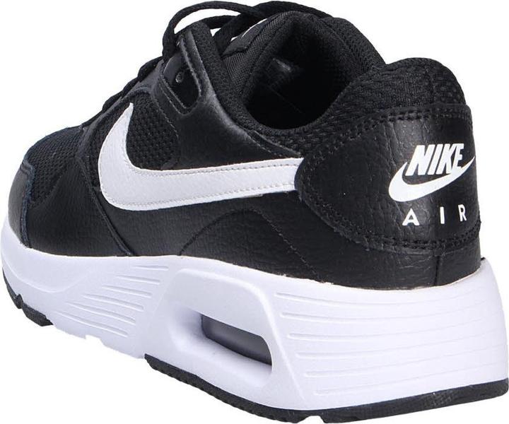 Immagine prodotto Nike Air Max SC (44.5)