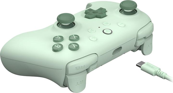 Produktbild 8bitdo Ultimate 2C Wired (PC)