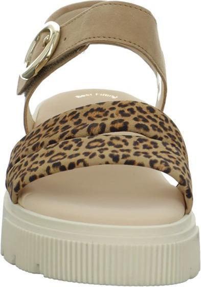 Actual product image Gabor Sandale (40)