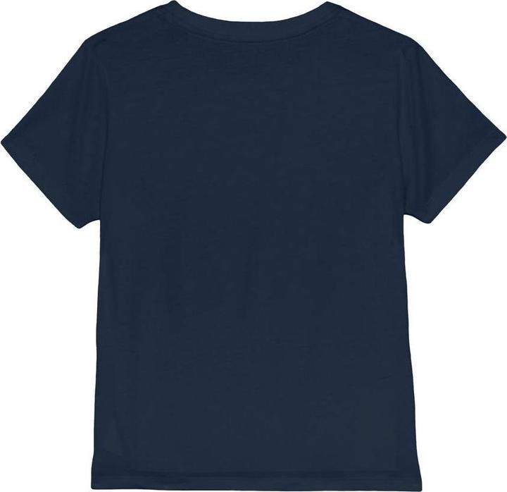 Image du produit - T-shirt - Enfant (128)