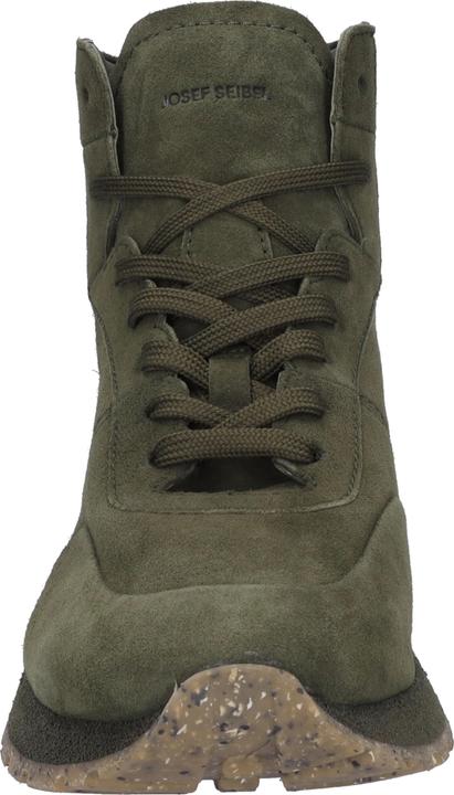 Produktbild Josef Seibel 23902-464 (47)