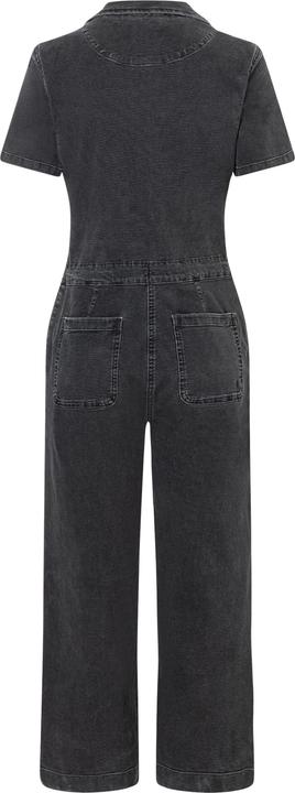 Immagine prodotto Du/Er Stretch Canvas Girlfriend (L)