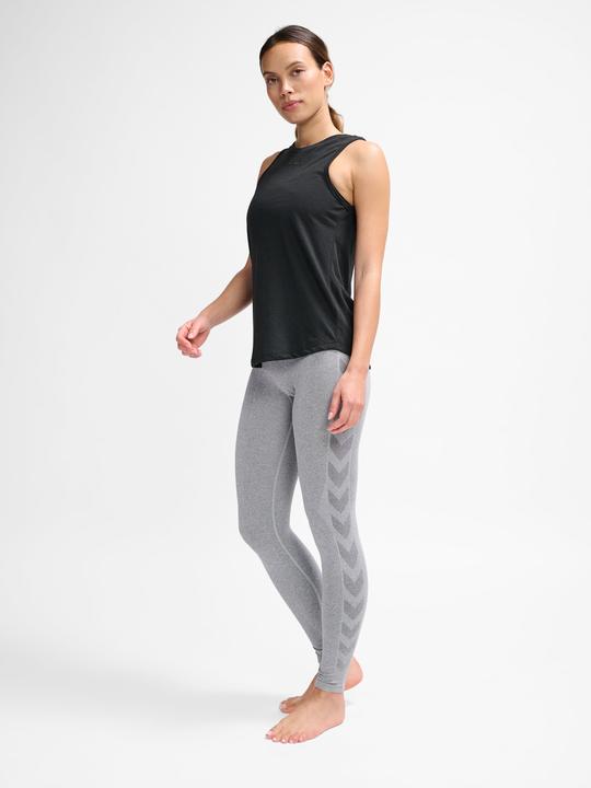 Produktbild hummel Mt Vanja Top (XL)