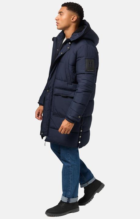 Produktbild Stone Harbour Beviis (XXL)