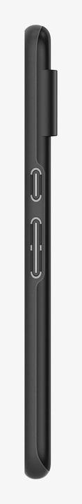 Produktbild Spigen Thin Fit (Google Pixel 8 Pro)