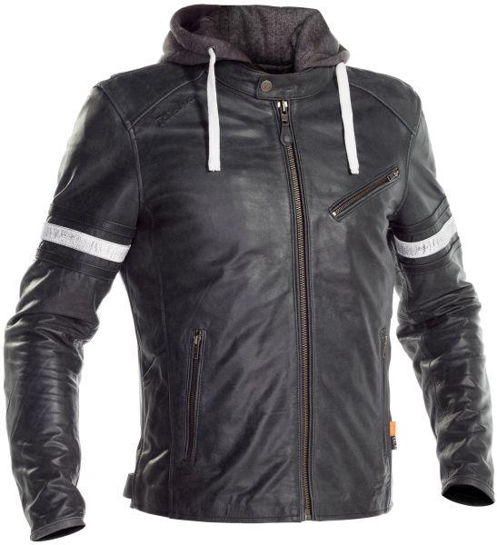 Produktbild Richa Toulon 2 (Herren, 48)