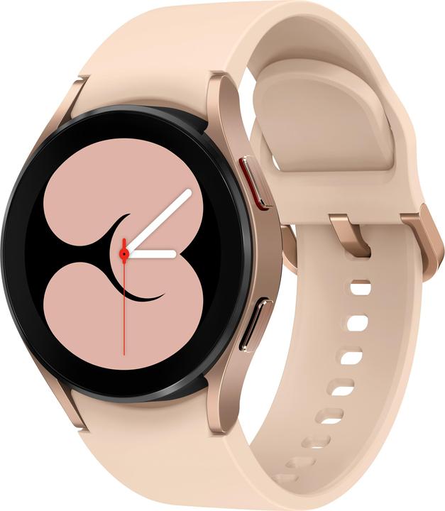 Immagine prodotto Samsung Galaxy Watch4 UE (40.40 mm)