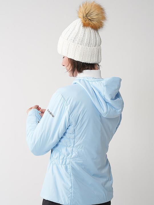 Image du produit Schöffel Style Pontre (42)