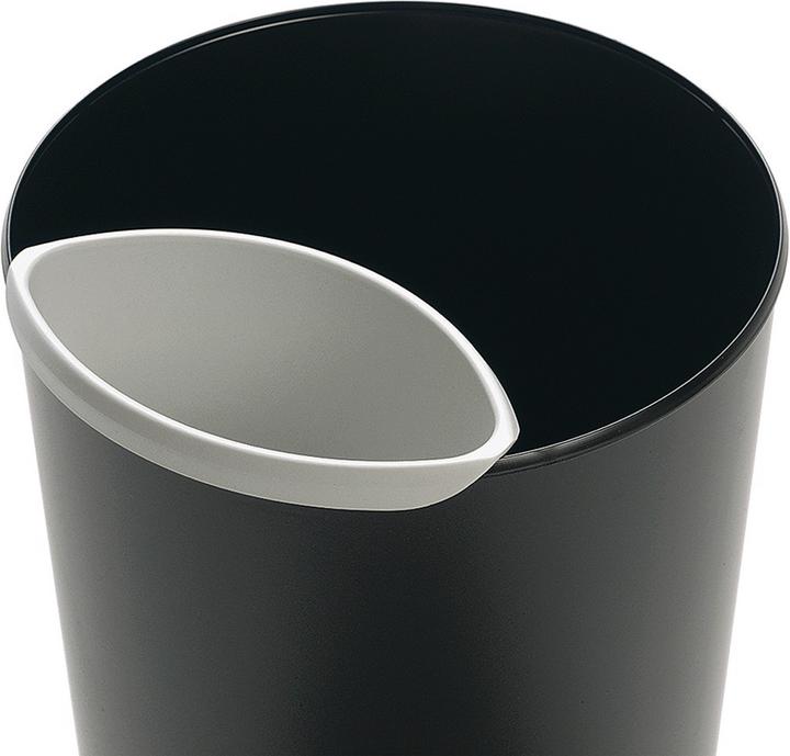 Actual product image Han Waste insert for waste paper basket (2 l)