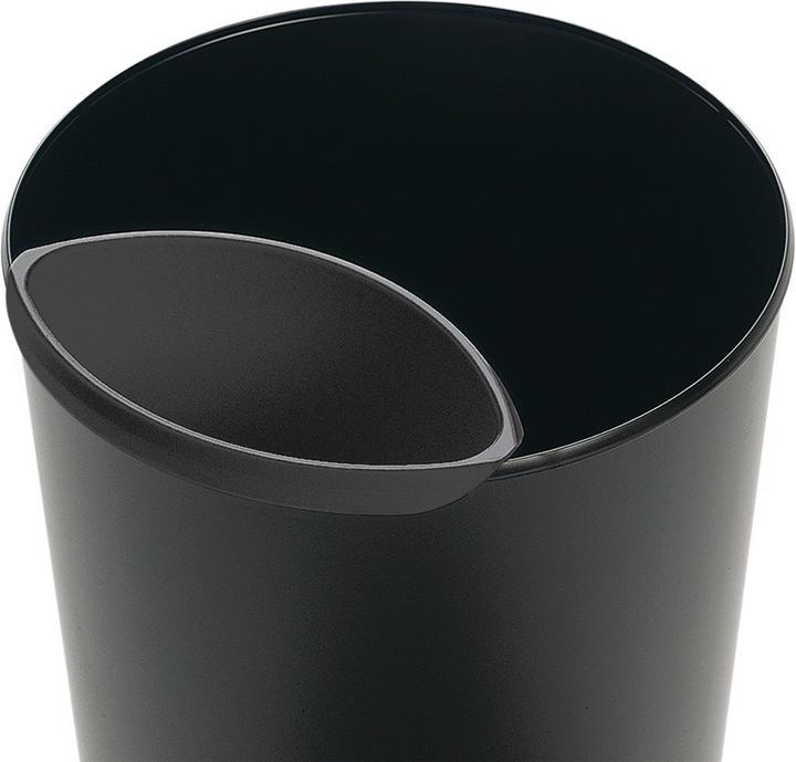 Image du produit Han Insert pour corbeille à papier (2 l)