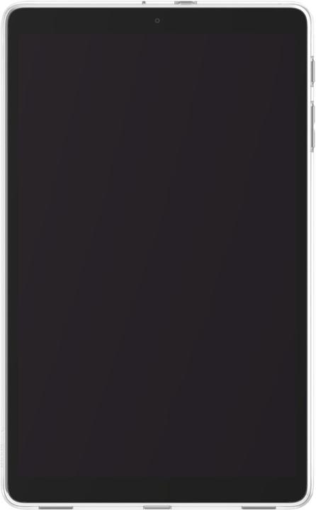 Actual product image Samsung Wits (Galaxy Tab A 10.1 (2019))