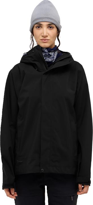 Produktbild Haglöfs Breeze Proof (XL)