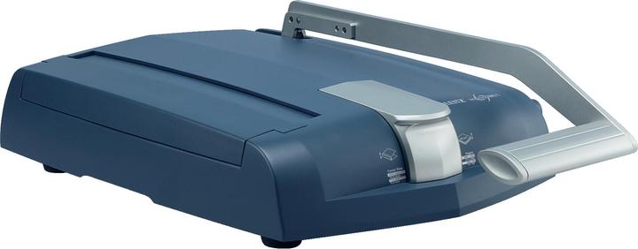 Immagine prodotto Leitz Rilegatrice impressBIND 140