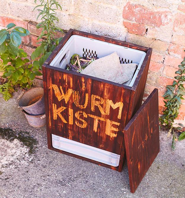 Actual product image #Basteln for Future (German, Susanne Pypke, 2020)