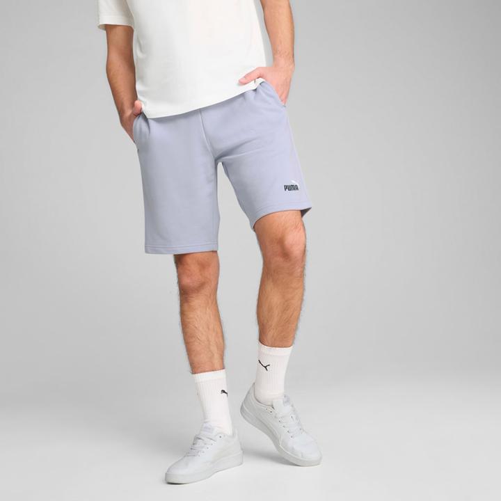 Produktbild Puma ESS 2 COLOR No. 1 Logo Shorts 10" TR (M)