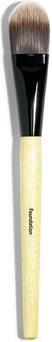 Produktbild Bobbi Brown Foundation Brush (Foundation)