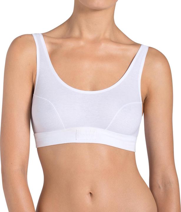 Produktbild Sloggi Double Comfort Top