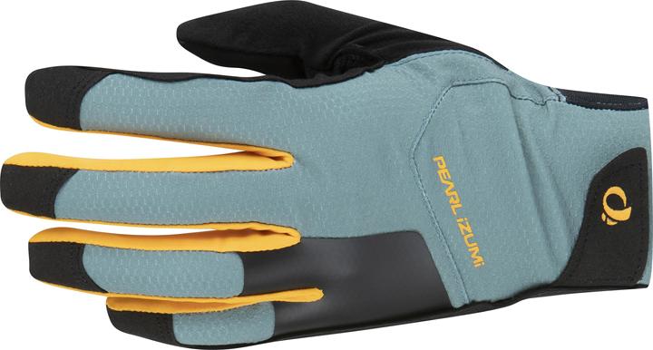 Pearl Izumi Summit PRO