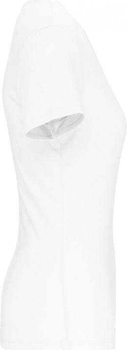 Produktbild Kariban Bio150IC (XXL)