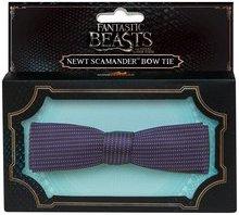Actual product image Cinereplicas Fantastic Beasts: Newt Scamander