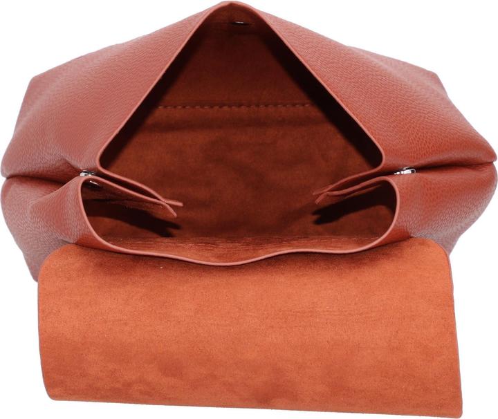 Actual product image Tom Tailor Ida City Backpack 26 cm (4 l)