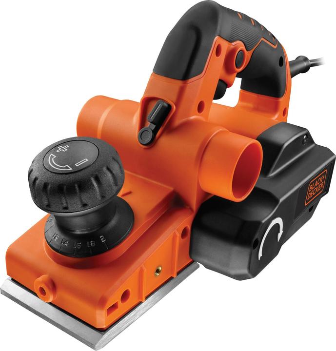 Black & Decker Kw750k 750w