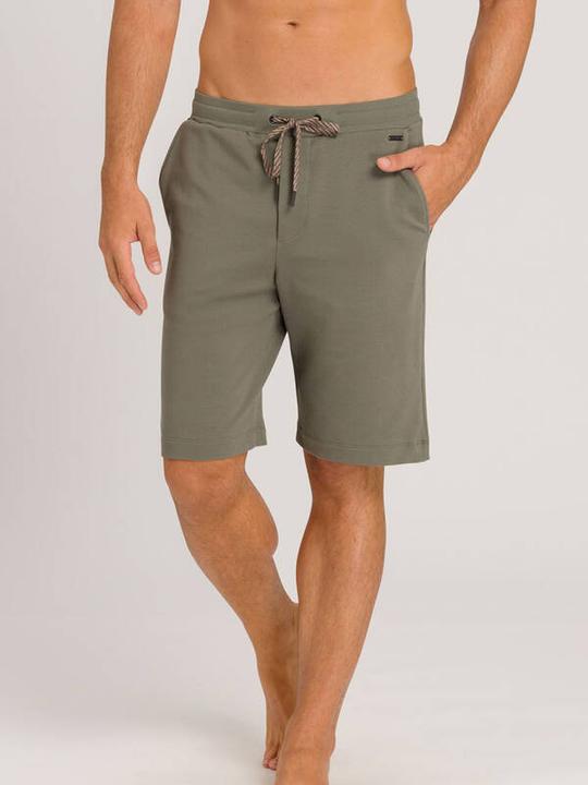 Produktbild Hanro Natural Living Lounge Hose (S)