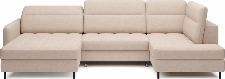 Beige Toscany 18