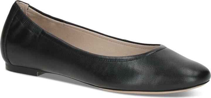 Actual product image Caprice Ballerina (41)