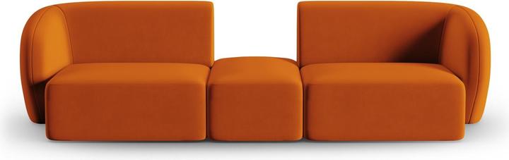 Produktbild Micadoni Shane (Modular Sofa)